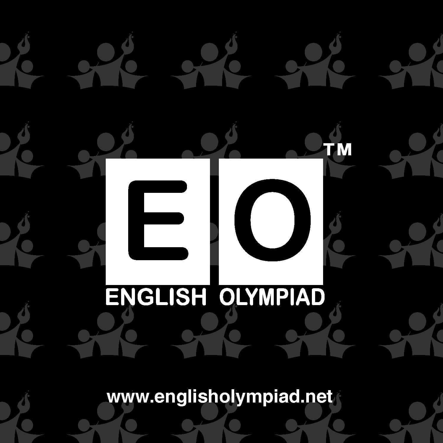English Olympiad