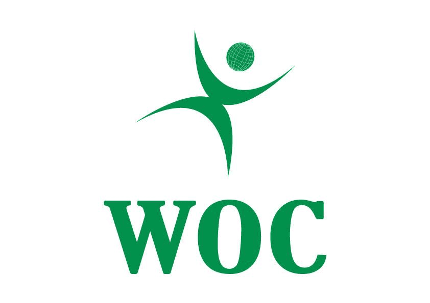 World Orphans Day (WOC)